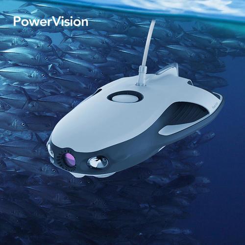 无人机底部声呐有何作用？-第2张图片-广州国自机器人