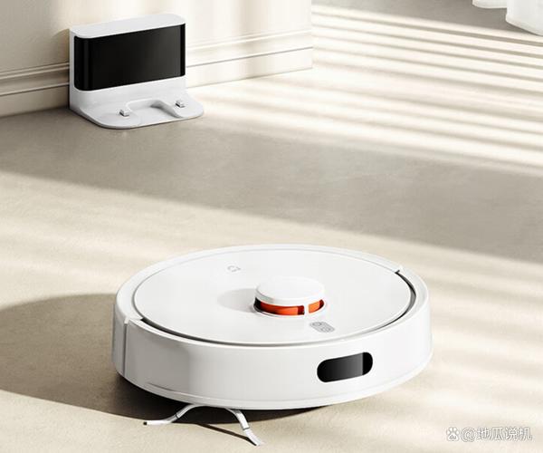 小米扫地机器人续航多长？-第1张图片-广州国自机器人