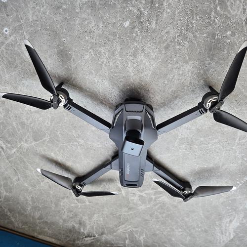 遥控器距离如何影响无人机操控？-第2张图片-广州国自机器人