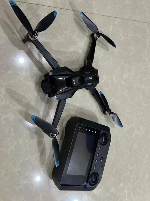 遥控器距离如何影响无人机操控？-第3张图片-广州国自机器人