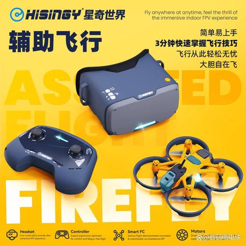 无人机新手什么牌子好-第2张图片-广州国自机器人