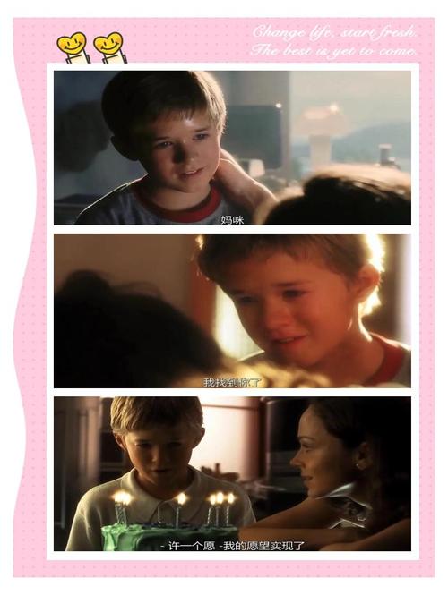 无穷维代数如何赋能人工智能？-第3张图片-广州国自机器人