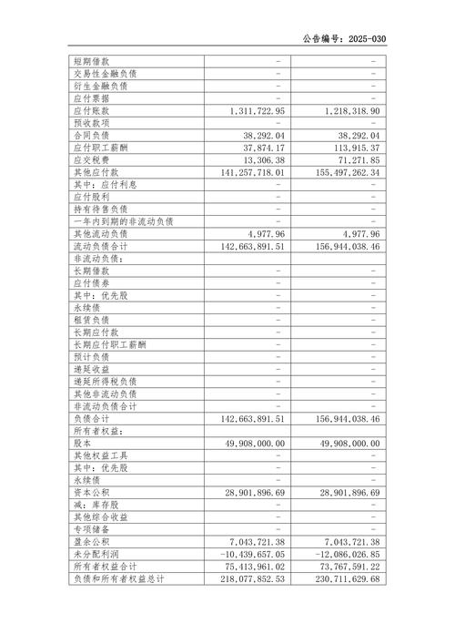 AI如何诊断财报报表？-第1张图片-广州国自机器人