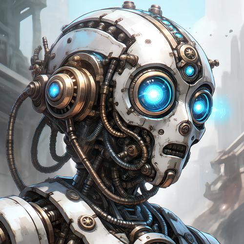 微信机器人如何自动发朋友圈？-第1张图片-广州国自机器人