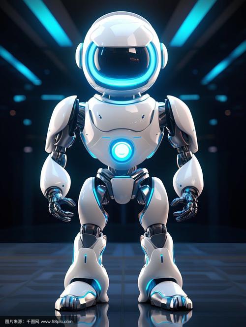 微信机器人如何自动发朋友圈？-第3张图片-广州国自机器人