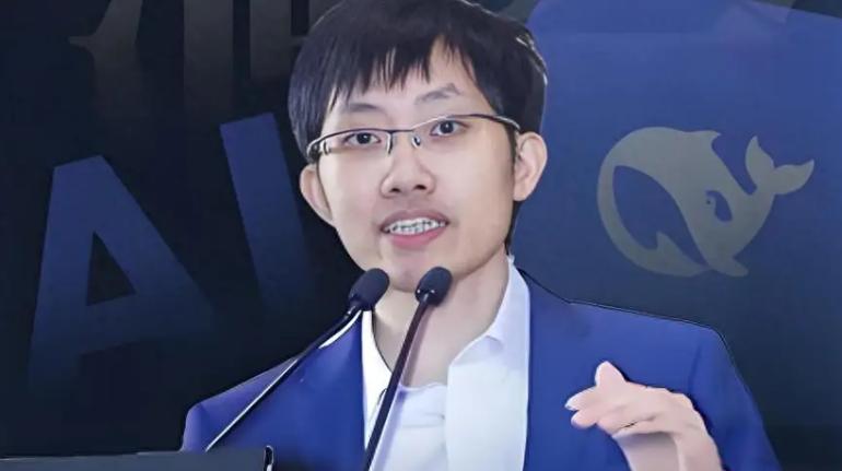 人工智能项目创始人，如何突破技术瓶颈？-第2张图片-广州国自机器人