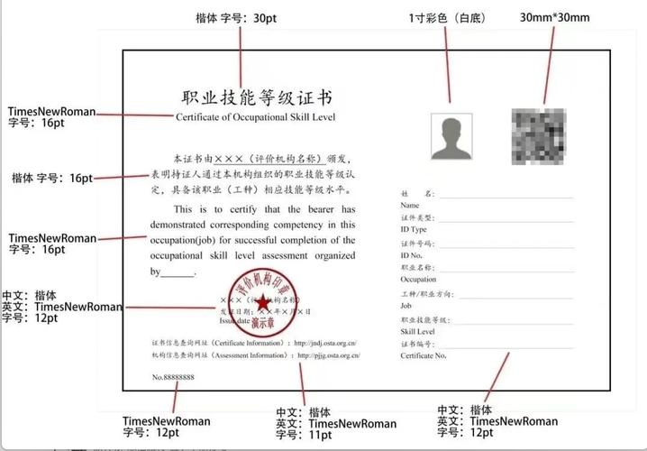 机器人等级考试，含金量如何？-第2张图片-广州国自机器人