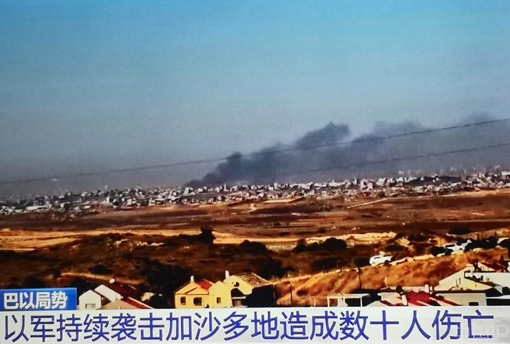 叙利亚无人机大战报道-第2张图片-广州国自机器人