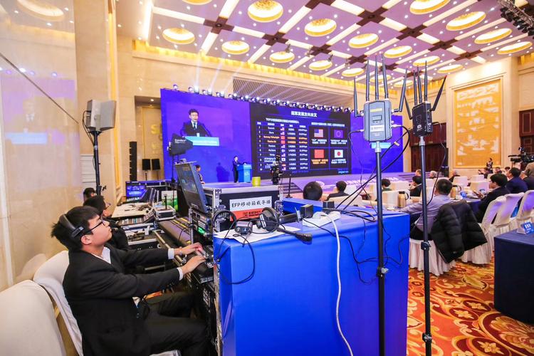 上海人工智能大会直播看点有哪些？-第3张图片-广州国自机器人