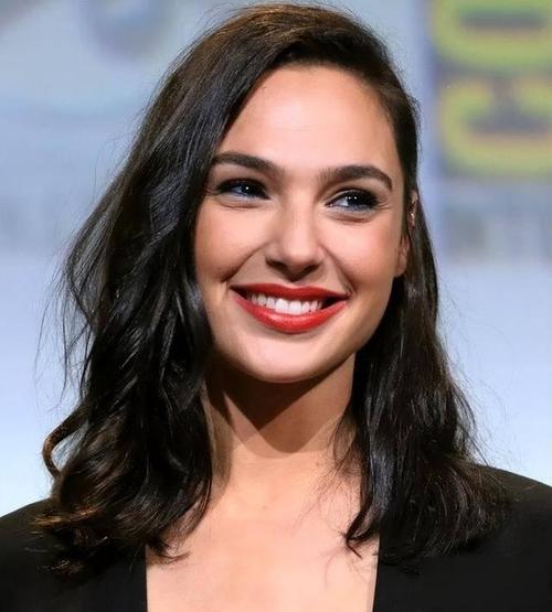 盖尔加朵与人工智能有何关联？-第2张图片-广州国自机器人