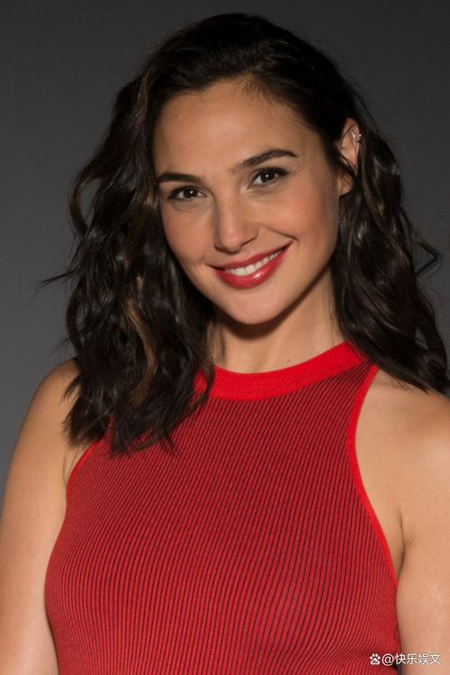 盖尔加朵与人工智能有何关联？-第3张图片-广州国自机器人