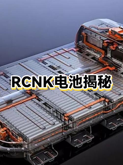 无人机电池能量密度如何突破瓶颈？-第2张图片-广州国自机器人