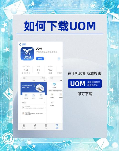 无人机实名制真能管住民航安全吗？-第2张图片-广州国自机器人