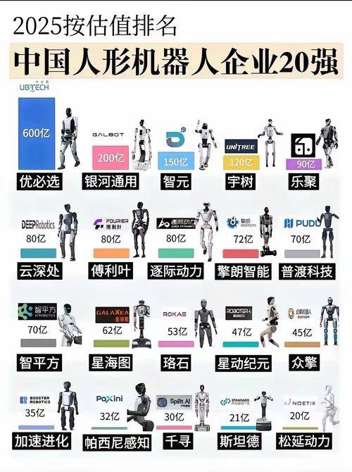 人工智能专利国家排行，谁领跑全球？-第2张图片-广州国自机器人