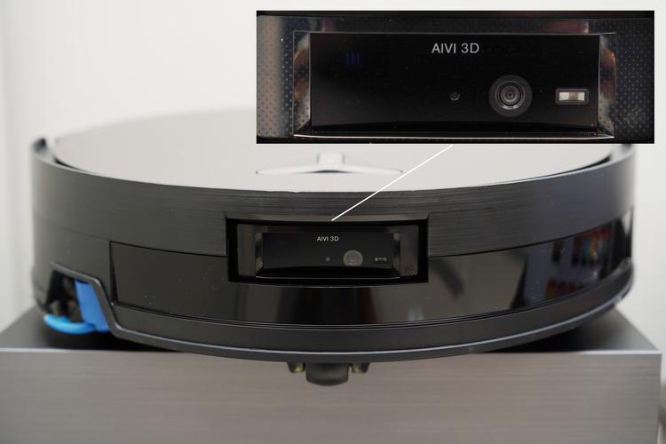 科沃斯机器人连接方法是什么？-第2张图片-广州国自机器人