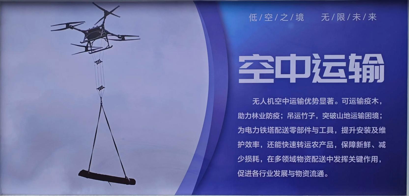 消费无人机技术瓶颈究竟在哪儿？-第1张图片-广州国自机器人