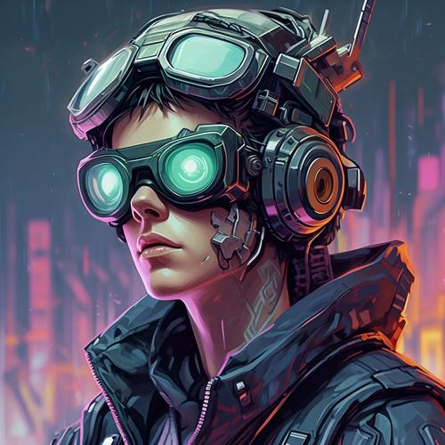 末日人工智能限时开放，为何限时？-第1张图片-广州国自机器人