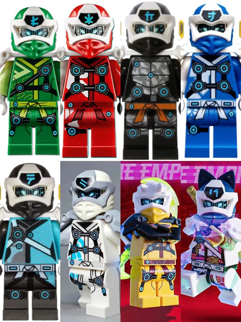 幻影者无人机怎么玩？新手入门指南-第1张图片-广州国自机器人