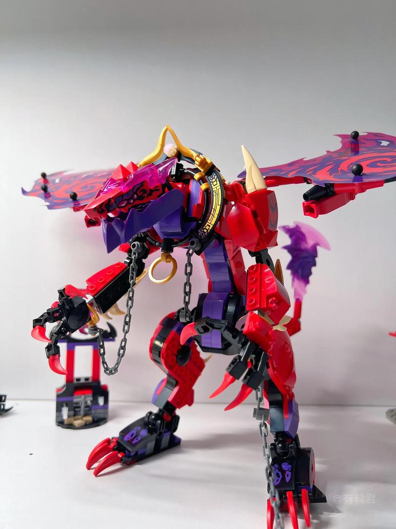 幻影者无人机怎么玩？新手入门指南-第3张图片-广州国自机器人