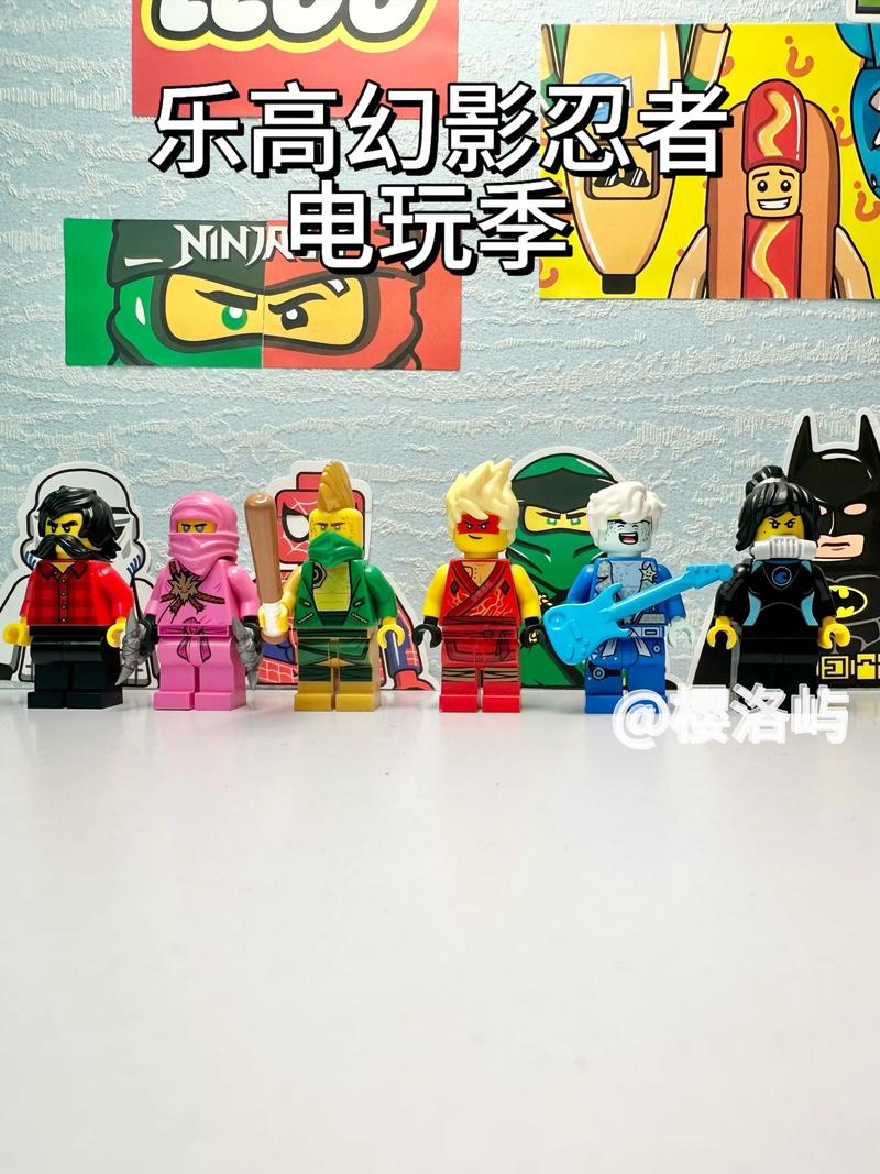 幻影者无人机怎么玩？新手入门指南-第2张图片-广州国自机器人