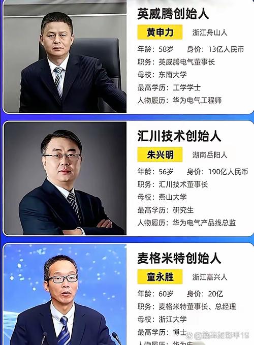 如何成为人工智能总监？-第2张图片-广州国自机器人