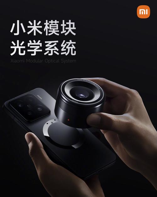 小米无人机相机启动中，何时能拍出好画面？-第2张图片-广州国自机器人