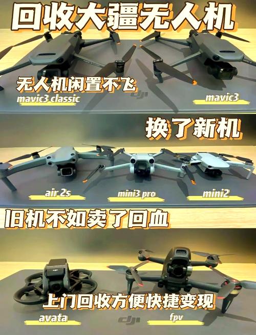 无人机如何实现精准发射与安全回收？-第2张图片-广州国自机器人