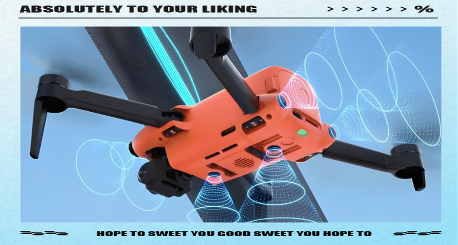 浙大研究员用无人机做什么研究？-第2张图片-广州国自机器人