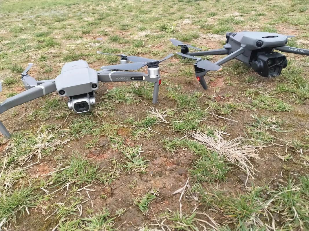 御2无人机如何导入KML文件？-第3张图片-广州国自机器人