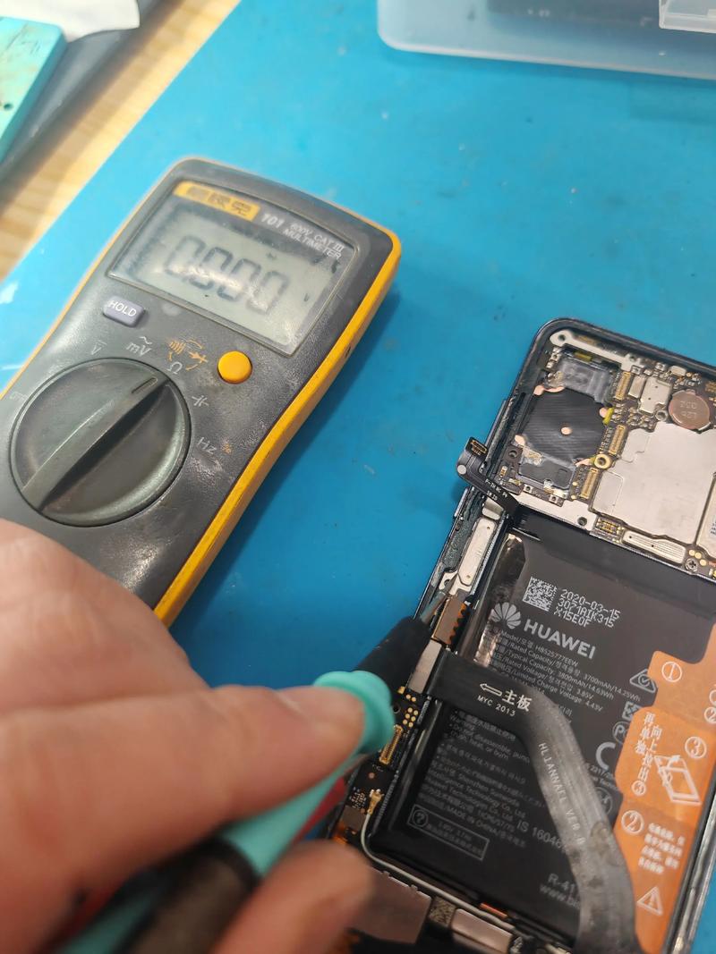 无人机无线充电有何瓶颈？-第1张图片-广州国自机器人