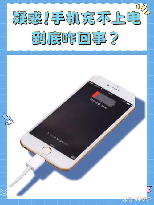 无人机无线充电有何瓶颈？-第3张图片-广州国自机器人