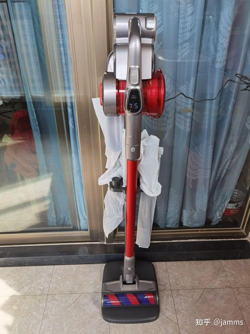 莱克机器人r1023有哪些核心功能？-第3张图片-广州国自机器人