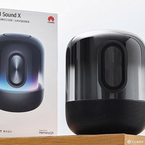 AI音箱这么多，到底该怎么选？-第1张图片-广州国自机器人