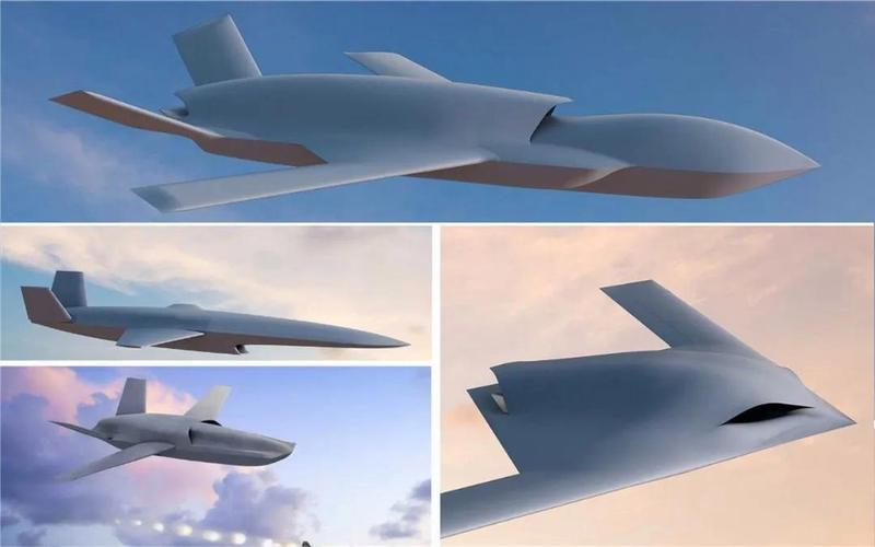 美国50万无人机为何需强制注册？-第3张图片-广州国自机器人