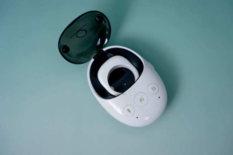 生活中人工智能的东西-第2张图片-广州国自机器人