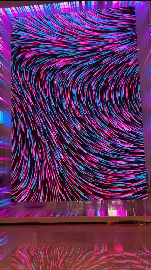 杭州黑科技无人机酒店，如何实现？-第1张图片-广州国自机器人