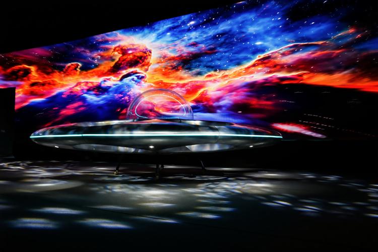 杭州黑科技无人机酒店，如何实现？-第2张图片-广州国自机器人