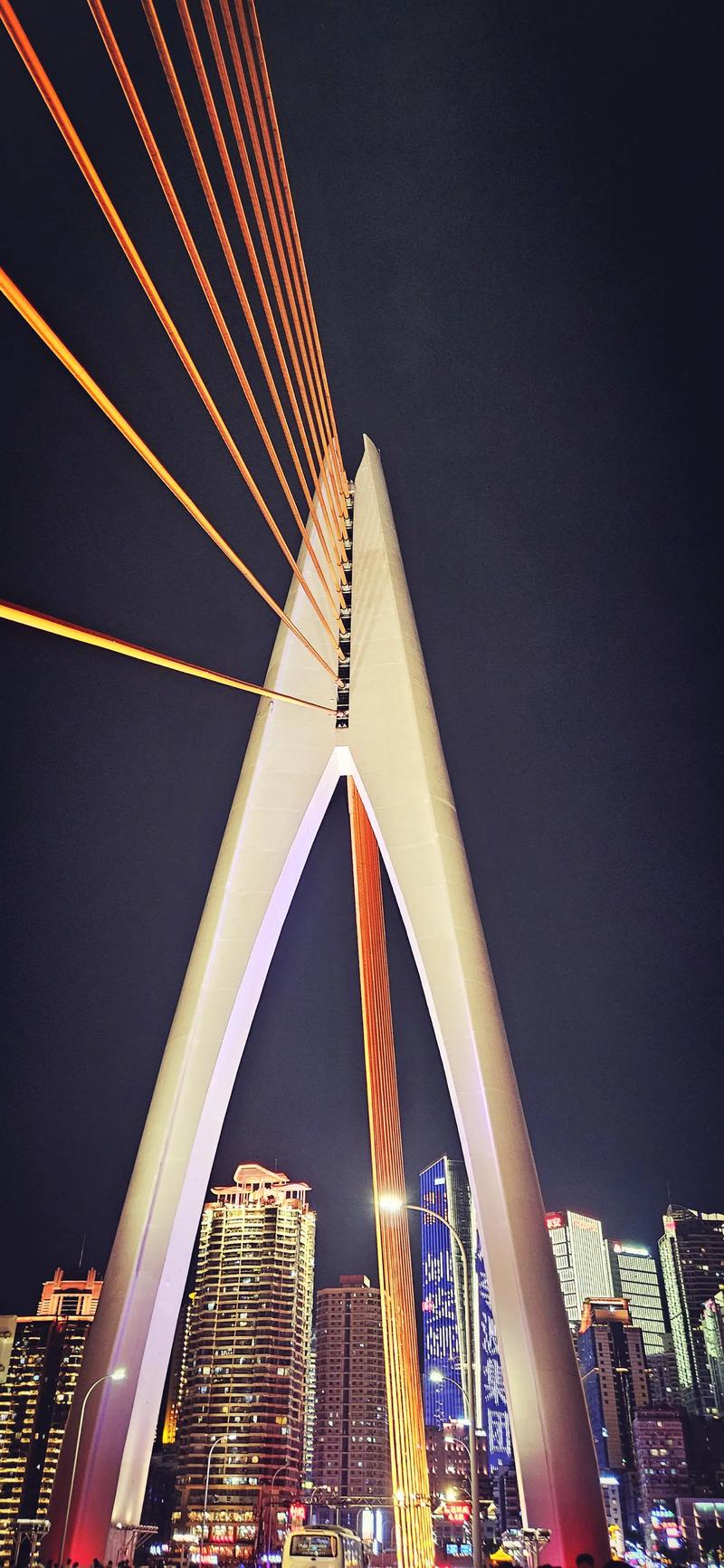 无人机灯光秀参数资料-第3张图片-广州国自机器人