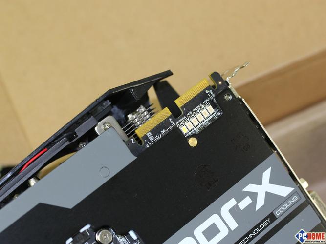 ur机器人如何安全插拔内存条？-第2张图片-广州国自机器人