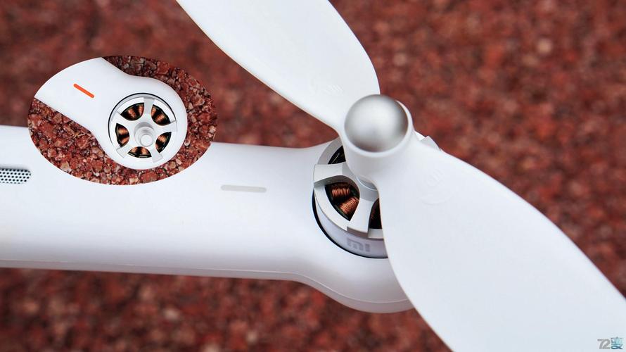 DIY小米无人机电池可行吗？安全吗？-第2张图片-广州国自机器人