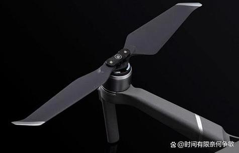 无人机叶子声音大到底好不好？-第1张图片-广州国自机器人