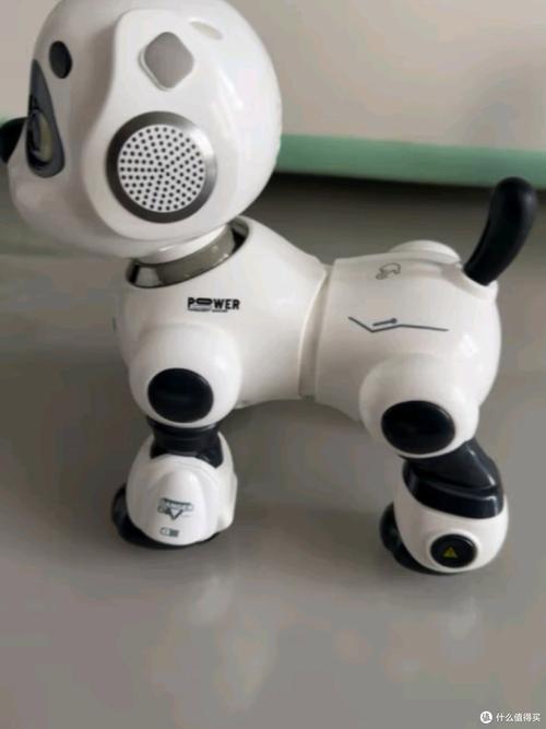 儿童机器人哪个牌子更值得选？-第2张图片-广州国自机器人