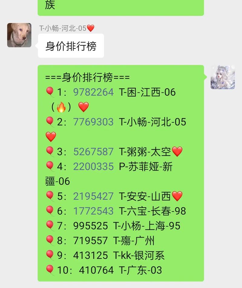 微信机器人现在有哪些-第3张图片-广州国自机器人