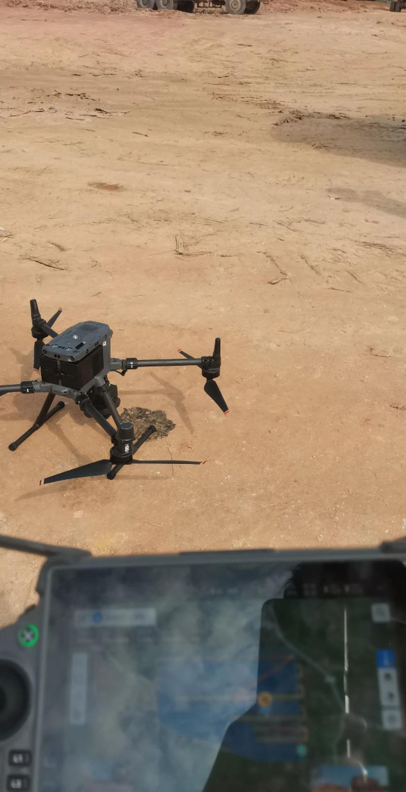 无人机雷达选哪个型号好？-第1张图片-广州国自机器人