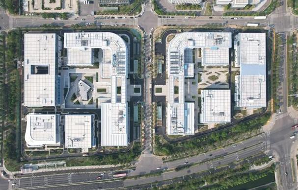 云机器人科技如何赋能未来智能？-第2张图片-广州国自机器人