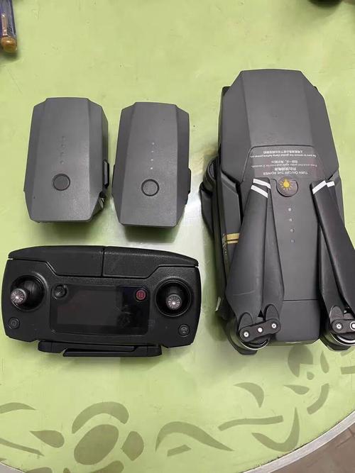 大疆无人机悬停时长到底有多久？-第1张图片-广州国自机器人