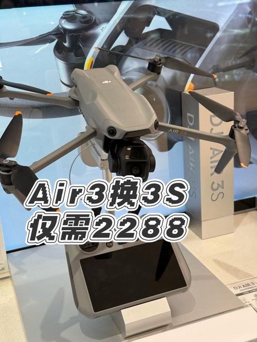 大疆无人机悬停时长到底有多久？-第3张图片-广州国自机器人