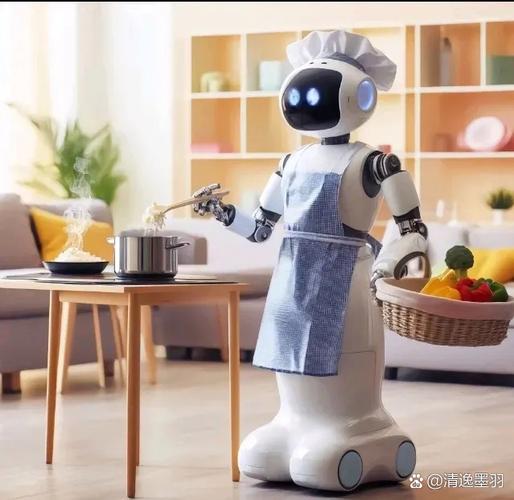 吃水泥的机器人价格多少？-第3张图片-广州国自机器人