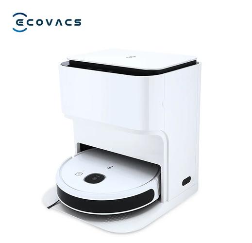 科沃斯路径规划机器人-第3张图片-广州国自机器人