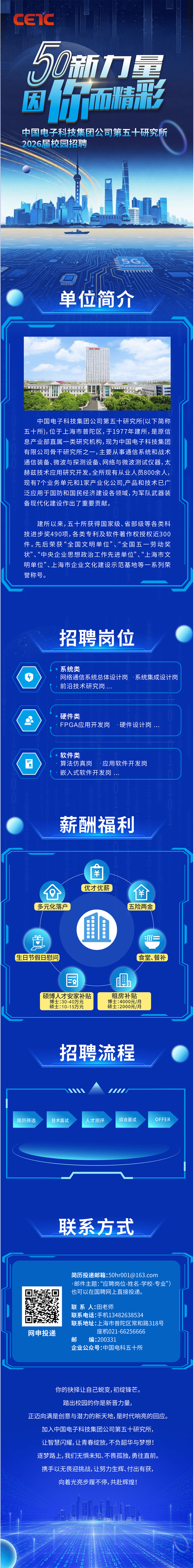 今日头条人工智能招聘有何新动向？-第1张图片-广州国自机器人